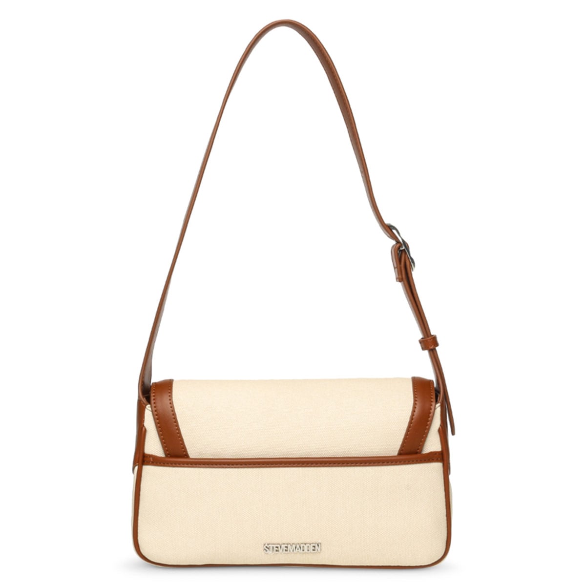CARTERA STEVE MADDEN BKODIAK - 4