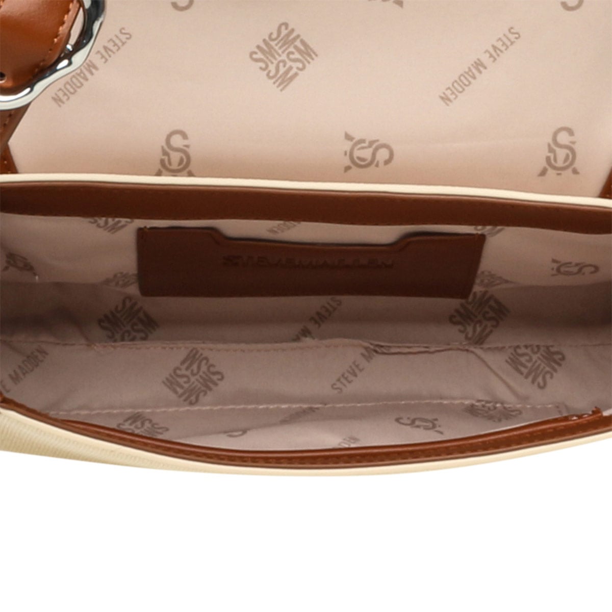 CARTERA STEVE MADDEN BKODIAK - 5
