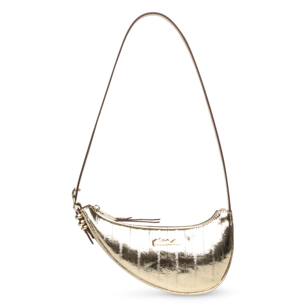 CARTERA STEVE MADDEN BICY-E  - 1
