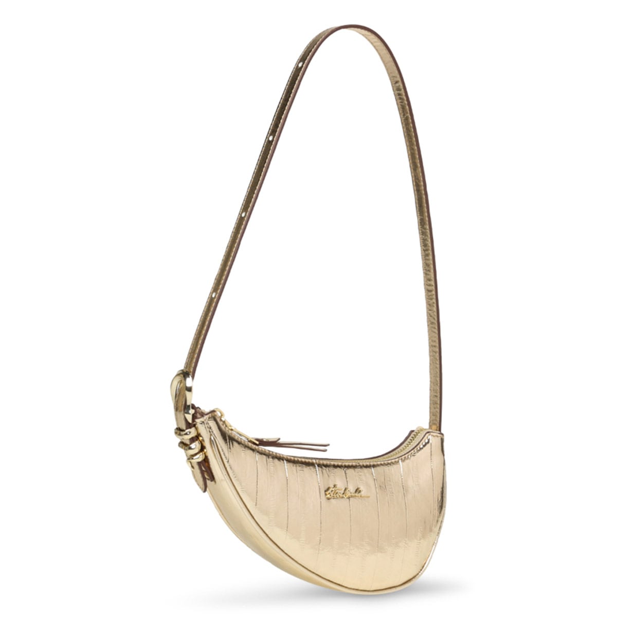CARTERA STEVE MADDEN BICY-E  - 2