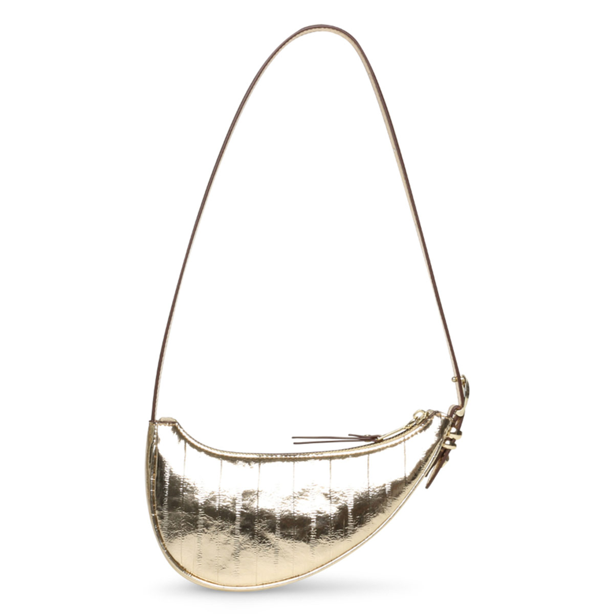 CARTERA STEVE MADDEN BICY-E  - 4