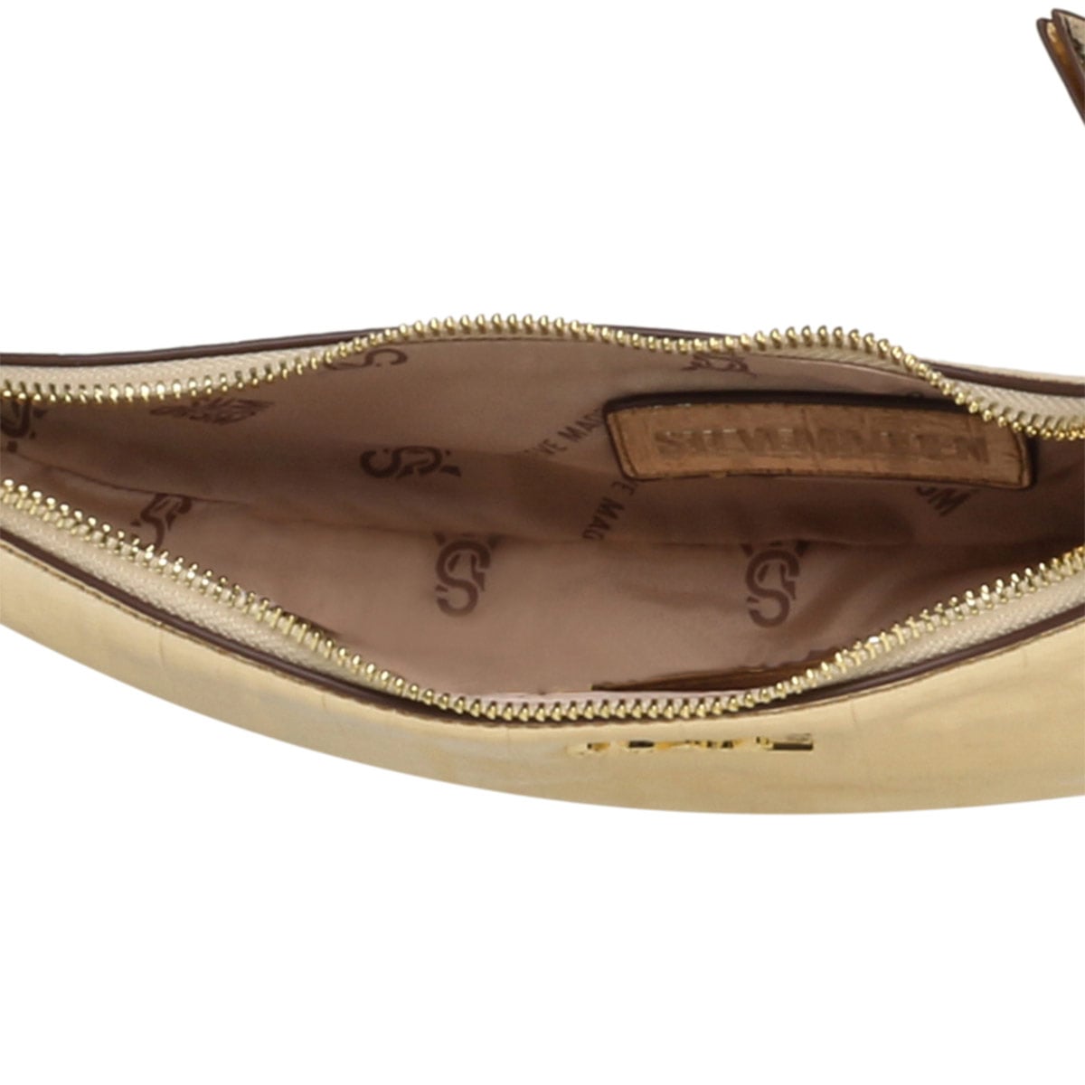 CARTERA STEVE MADDEN BICY-E  - 5