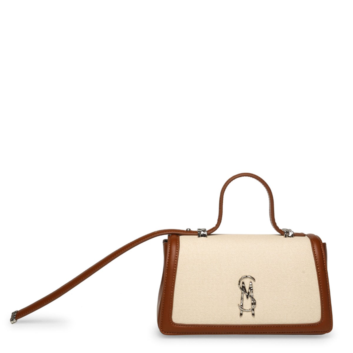 CARTERA STEVE MADDEN BQUILL - 1