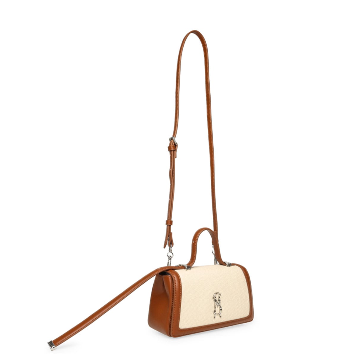 CARTERA STEVE MADDEN BQUILL - 2