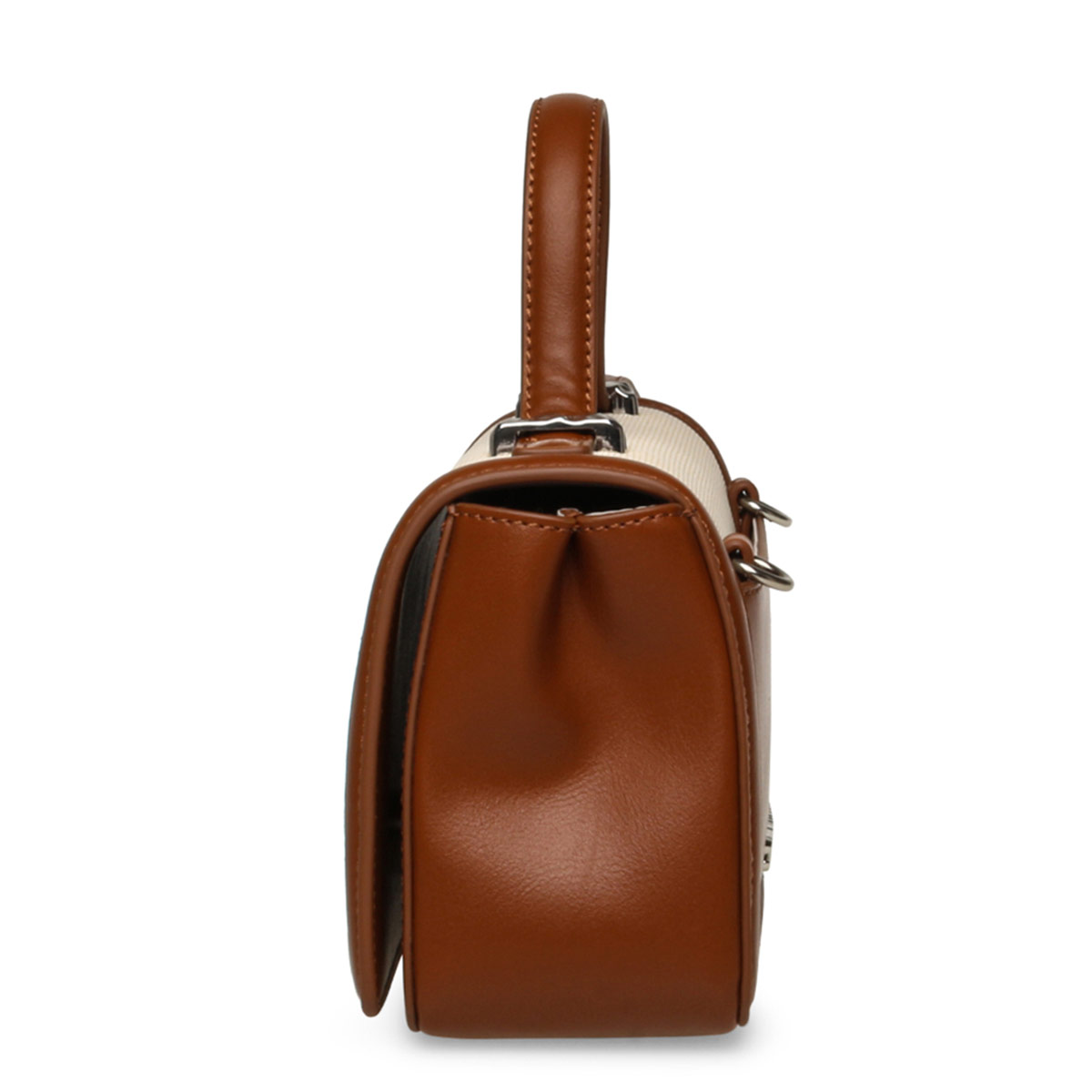 CARTERA STEVE MADDEN BQUILL - 3