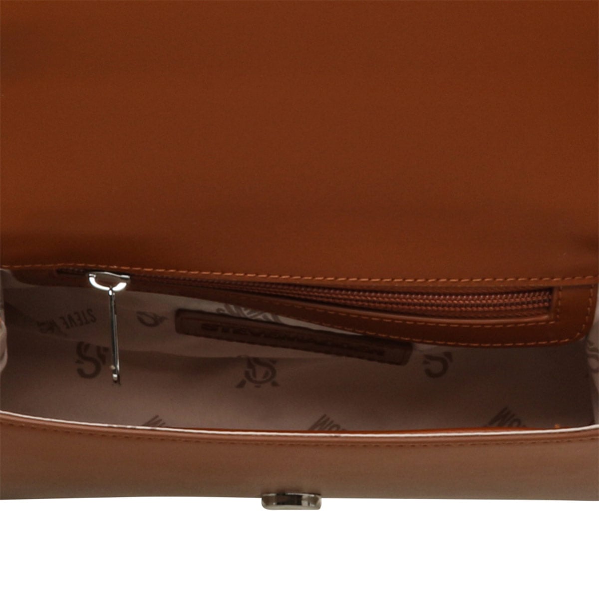 CARTERA STEVE MADDEN BQUILL - 5