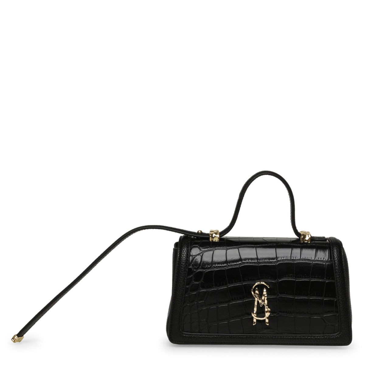 CARTERA STEVE MADDEN BQUILL-C  - 1