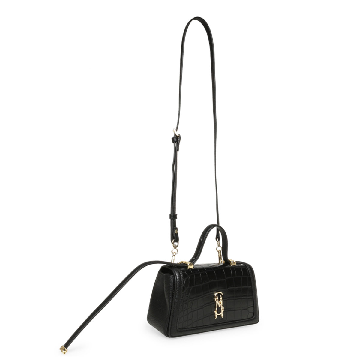 CARTERA STEVE MADDEN BQUILL-C  - 2