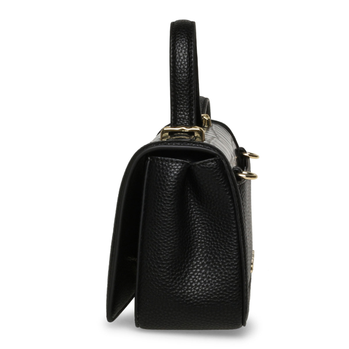 CARTERA STEVE MADDEN BQUILL-C  - 3