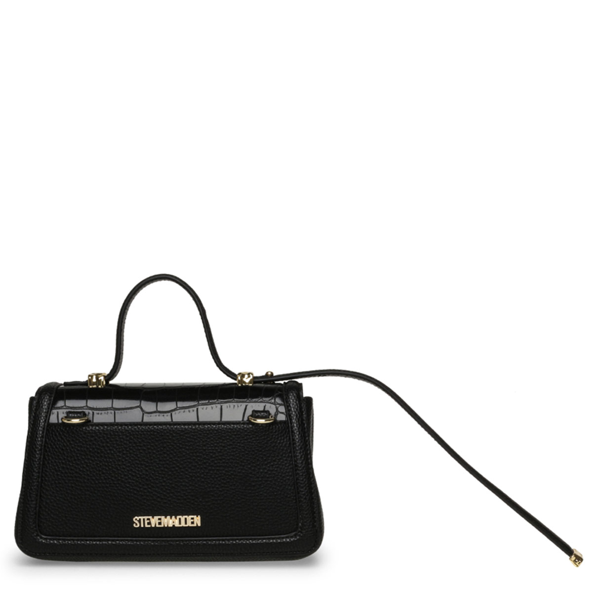 CARTERA STEVE MADDEN BQUILL-C  - 4