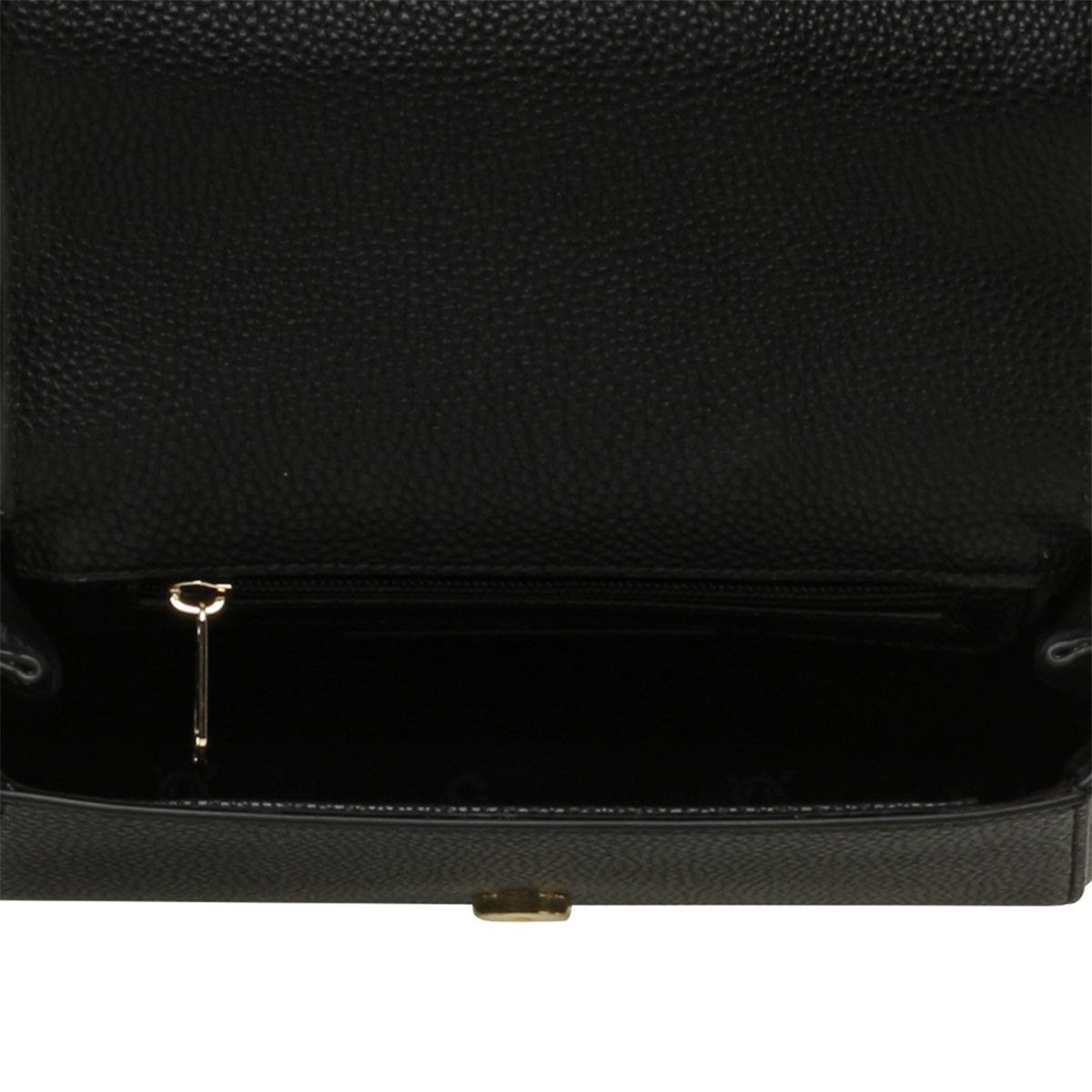 CARTERA STEVE MADDEN BQUILL-C  - 5