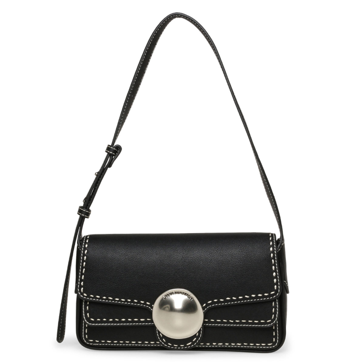 CARTERA STEVE MADDEN BSPURS  - 1