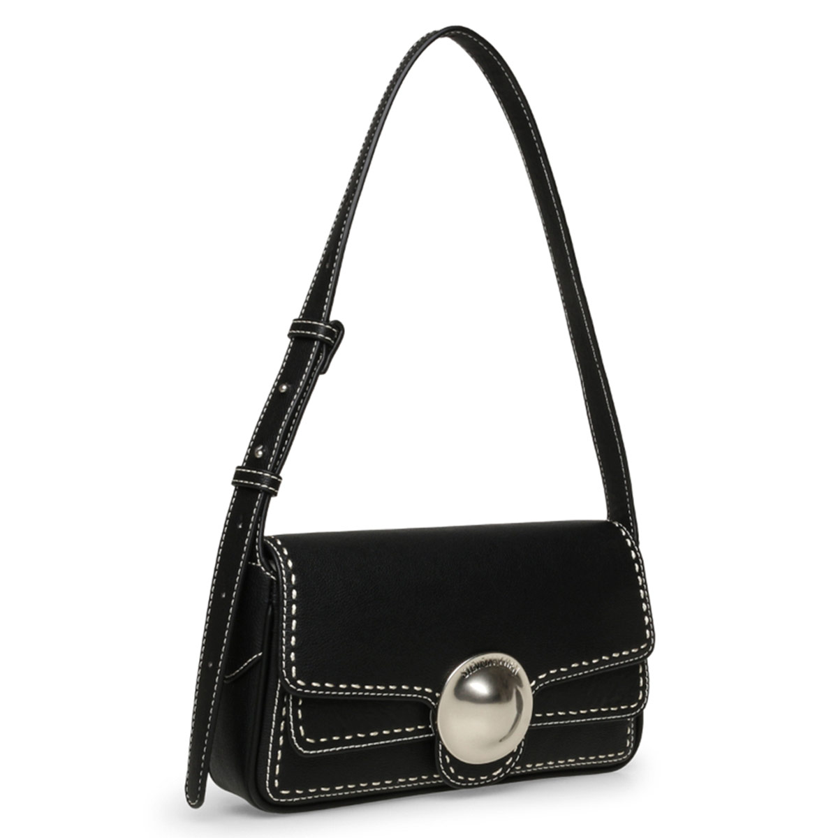 CARTERA STEVE MADDEN BSPURS  - 2