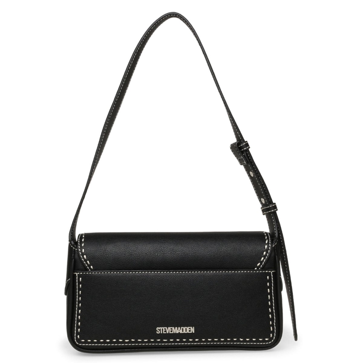 CARTERA STEVE MADDEN BSPURS  - 4