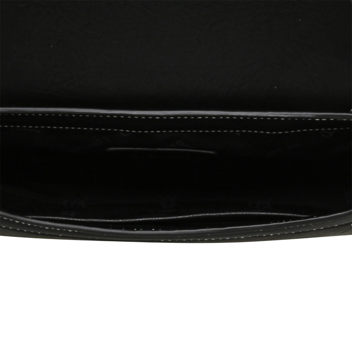 CARTERA STEVE MADDEN BSPURS  - 5