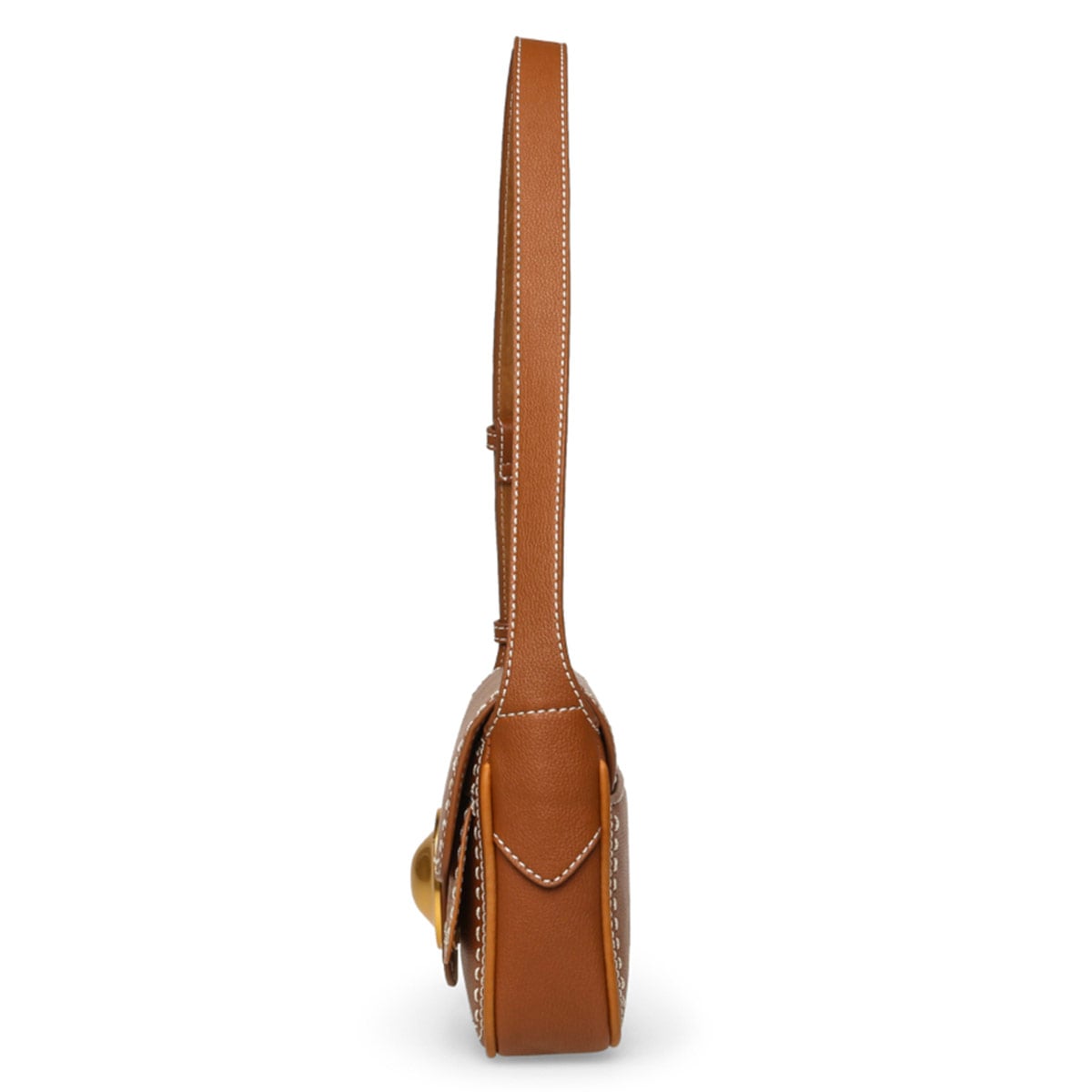 CARTERA STEVE MADDEN BSPURS - 3