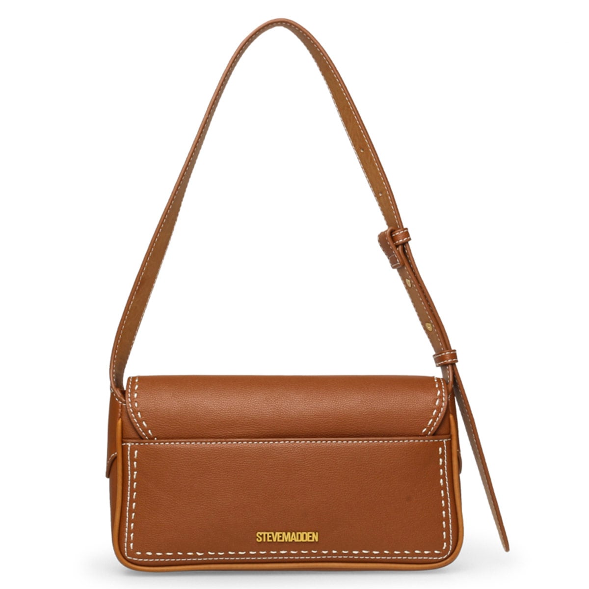 CARTERA STEVE MADDEN BSPURS - 4