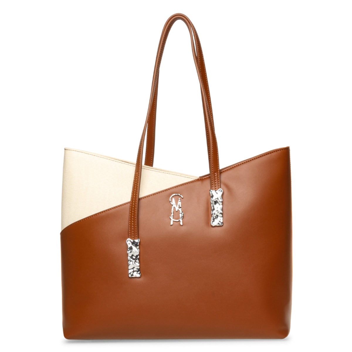 CARTERA STEVE MADDEN BELIOTT - 1