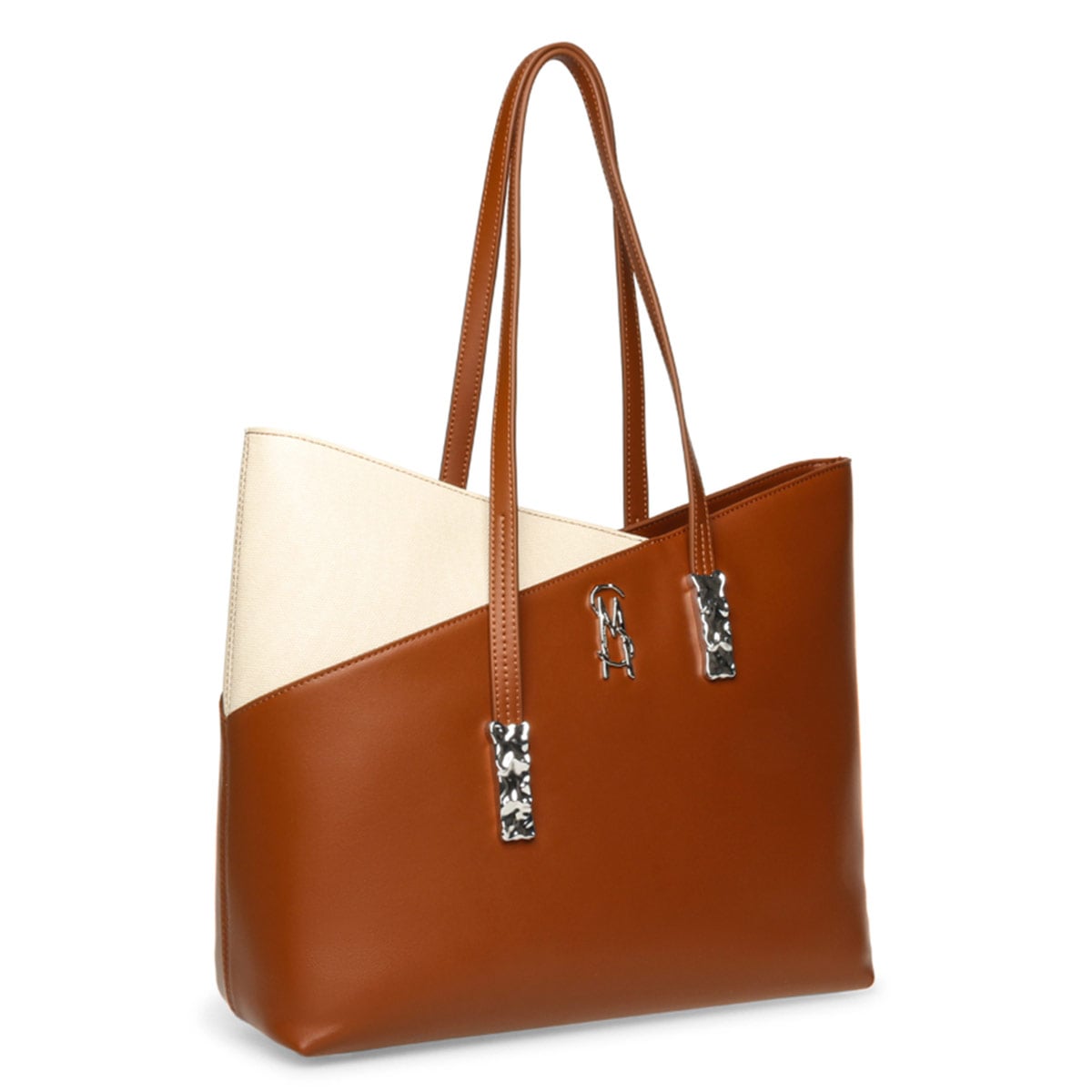 CARTERA STEVE MADDEN BELIOTT - 2