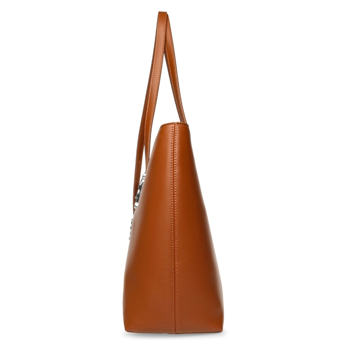 CARTERA STEVE MADDEN BELIOTT - 3