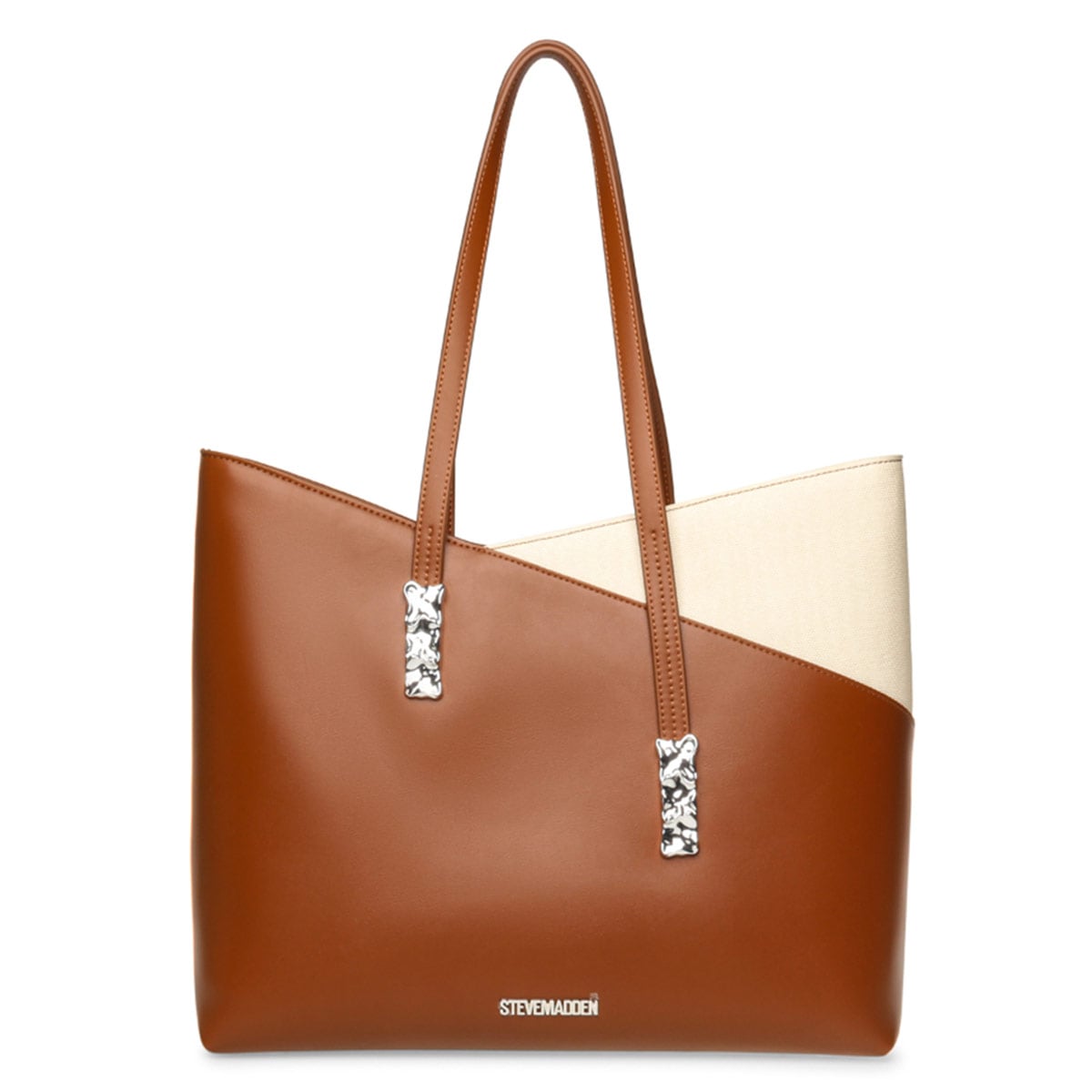 CARTERA STEVE MADDEN BELIOTT - 4