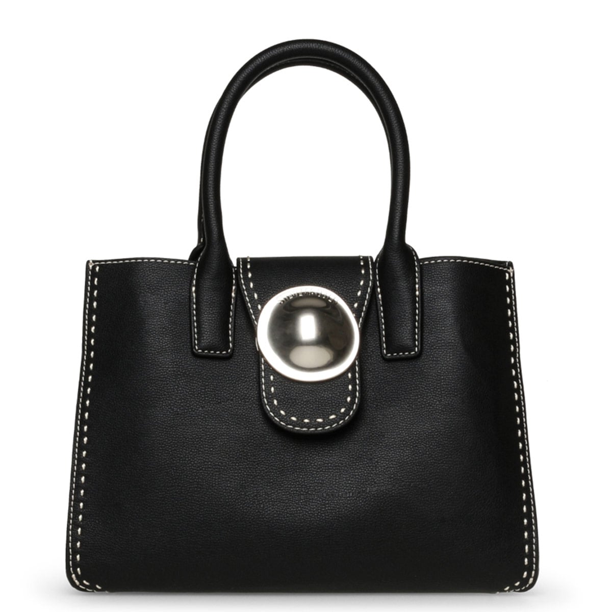 CARTERA STEVE MADDEN BRANCH - 1