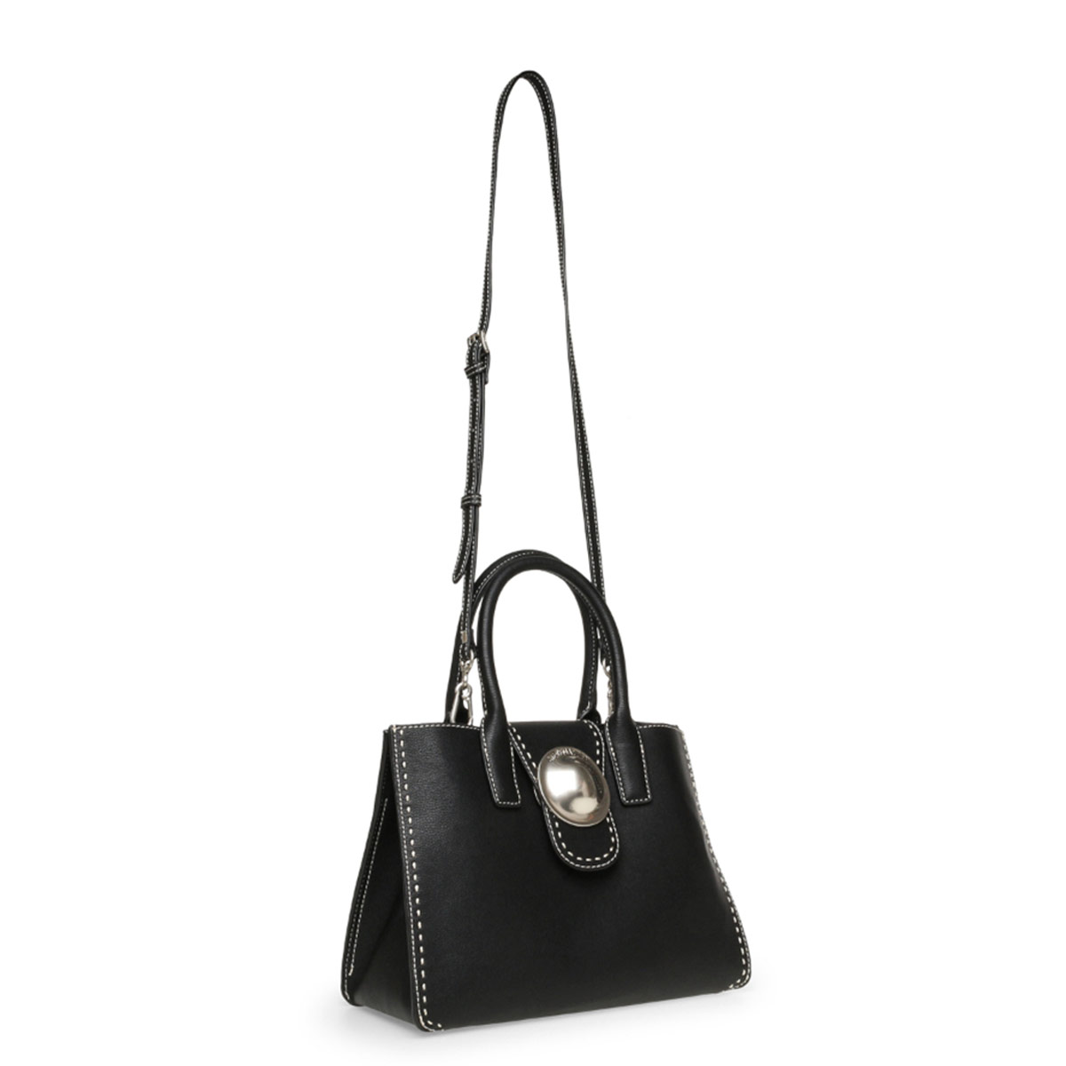 CARTERA STEVE MADDEN BRANCH - 2