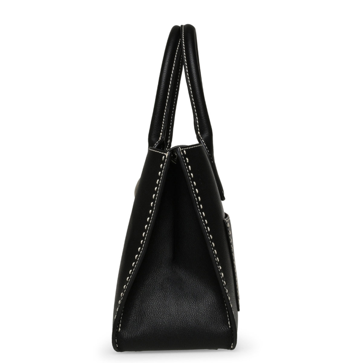 CARTERA STEVE MADDEN BRANCH - 3