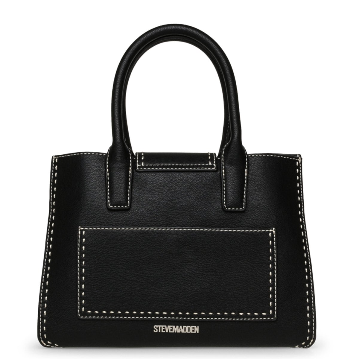 CARTERA STEVE MADDEN BRANCH - 4