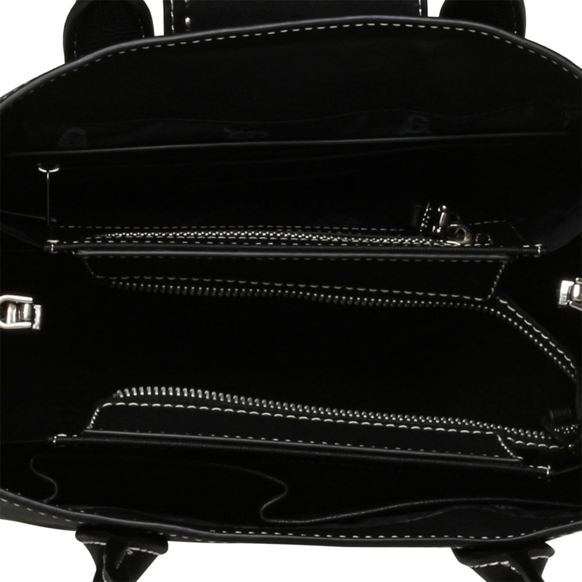 CARTERA STEVE MADDEN BRANCH - 5