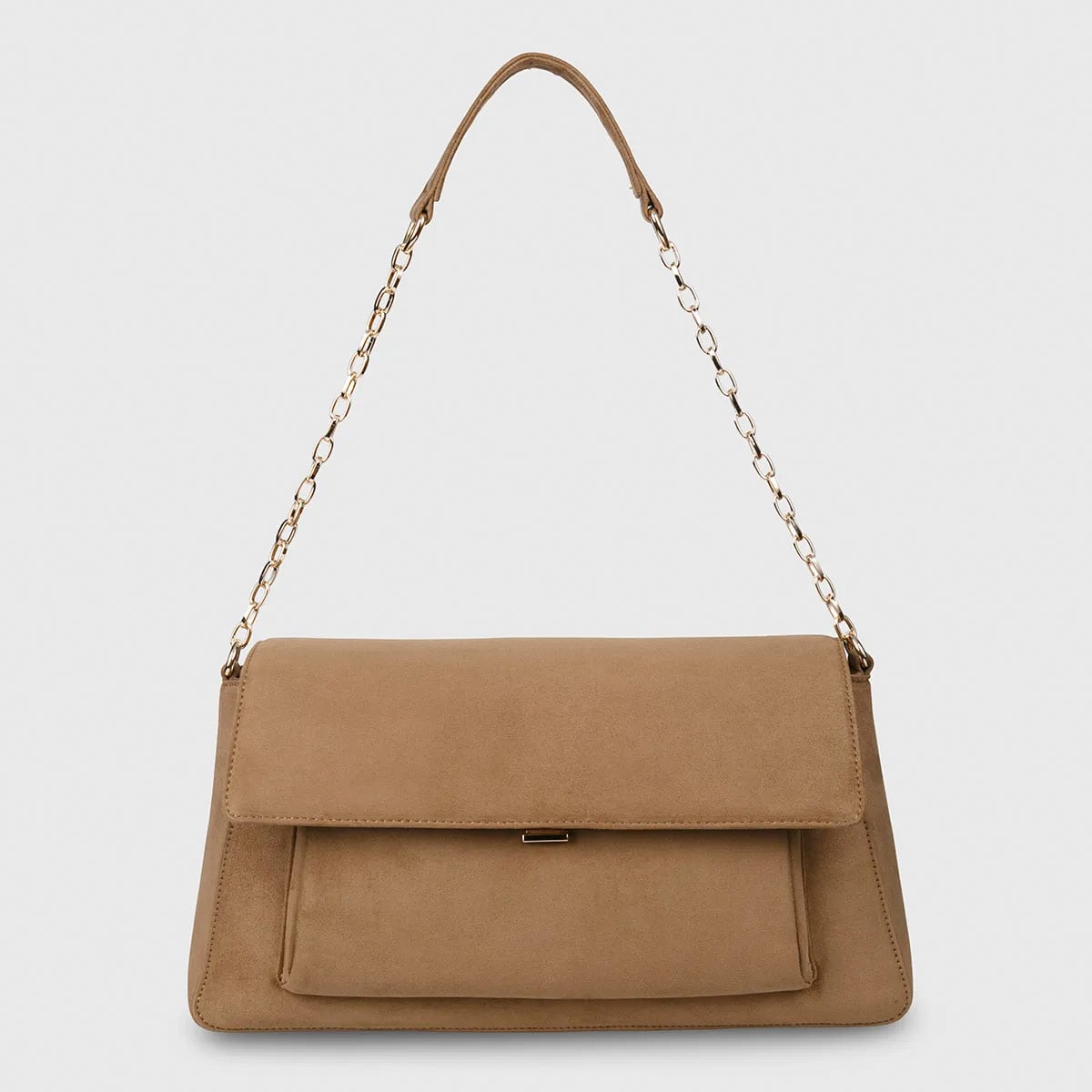 CARTERA MARQUIS MUERA - 1