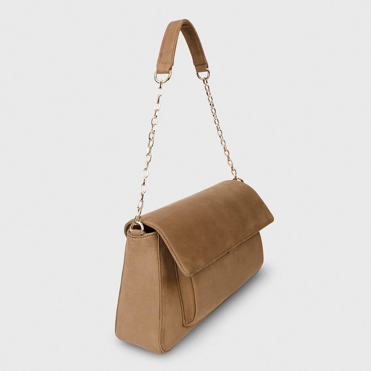 CARTERA MARQUIS MUERA - 2