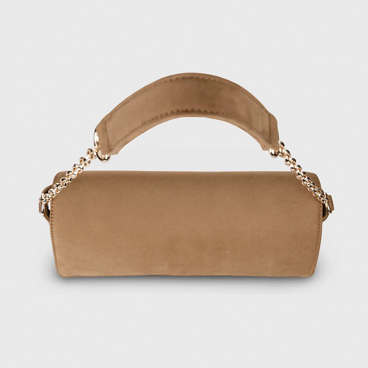 CARTERA MARQUIS MUERA - 3