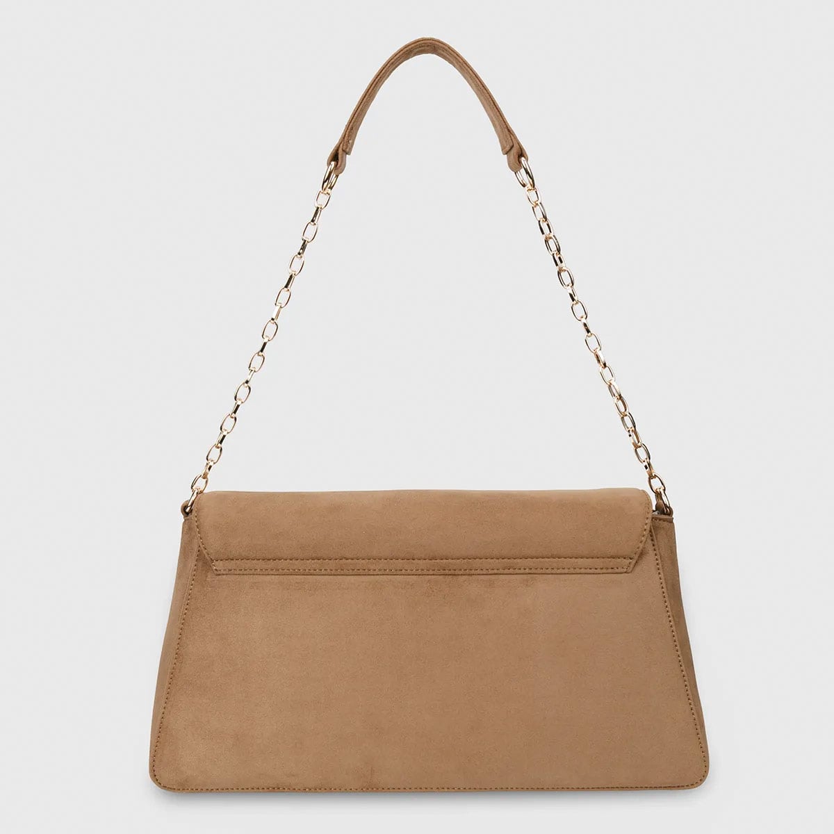 CARTERA MARQUIS MUERA - 4