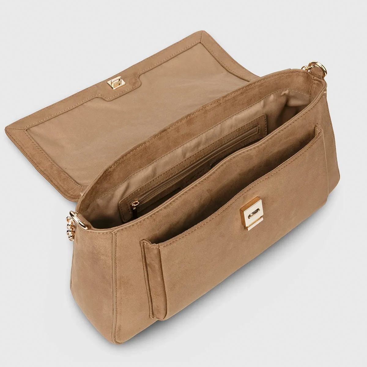 CARTERA MARQUIS MUERA - 5