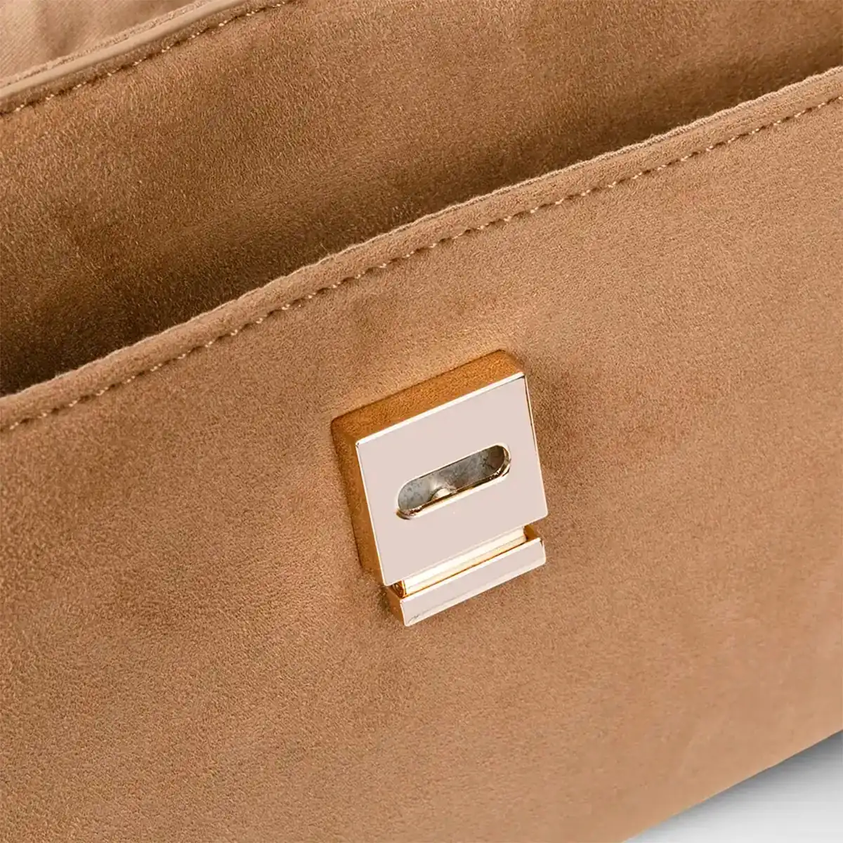 CARTERA MARQUIS MUERA - 6