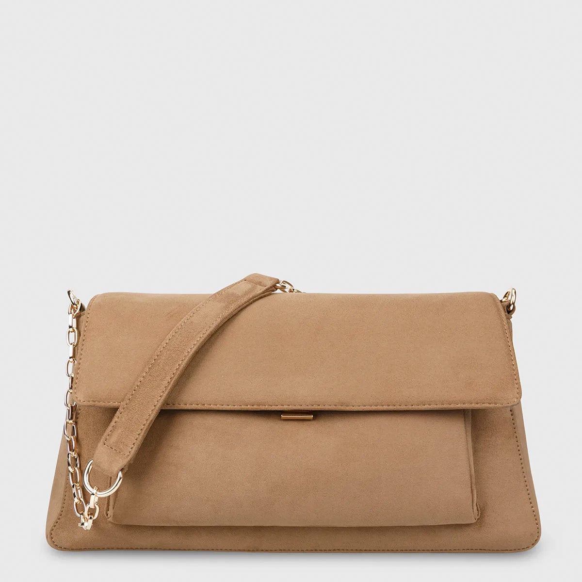 CARTERA MARQUIS MUERA - 7