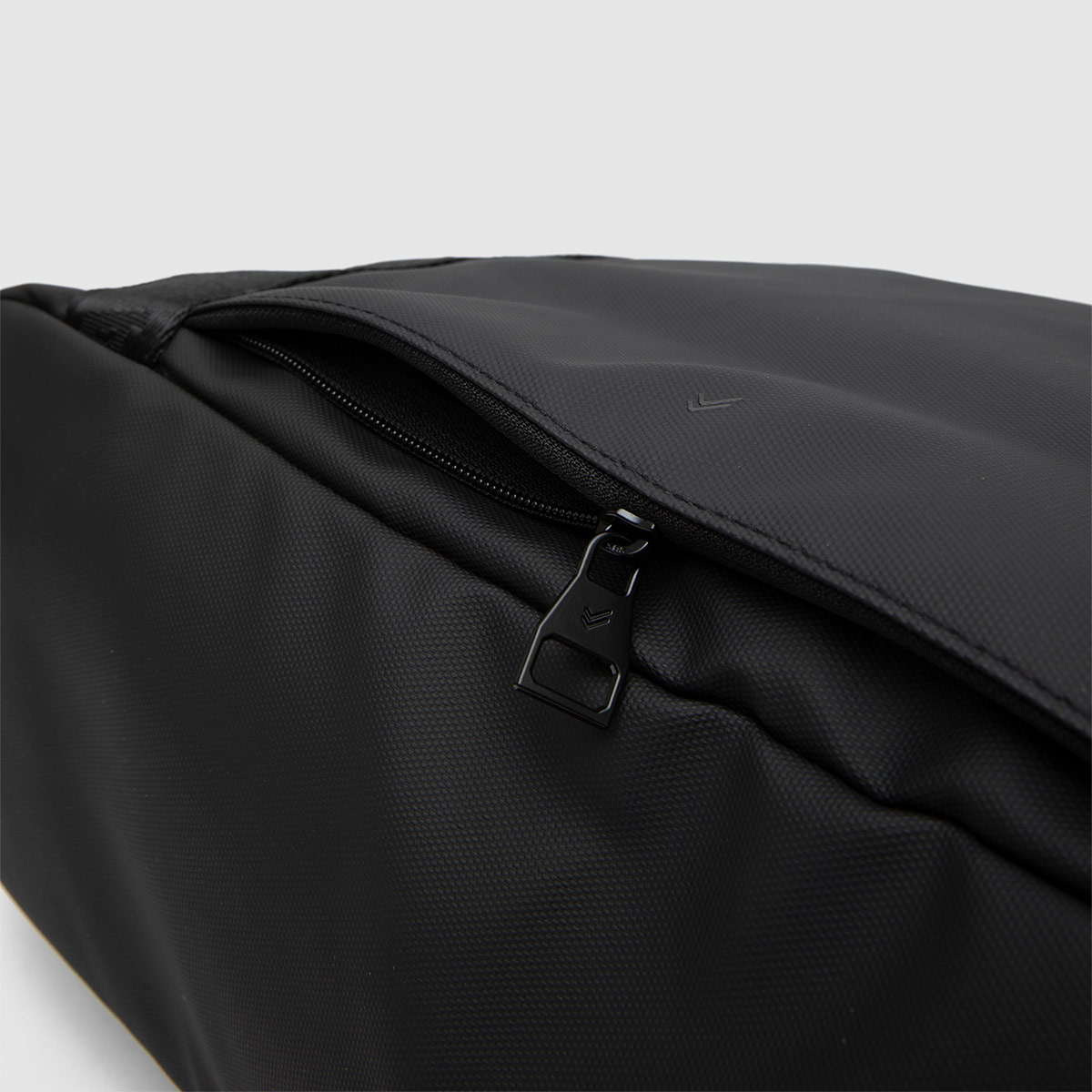 BOLSO BUBBA NEGRO TRAVEL - 7