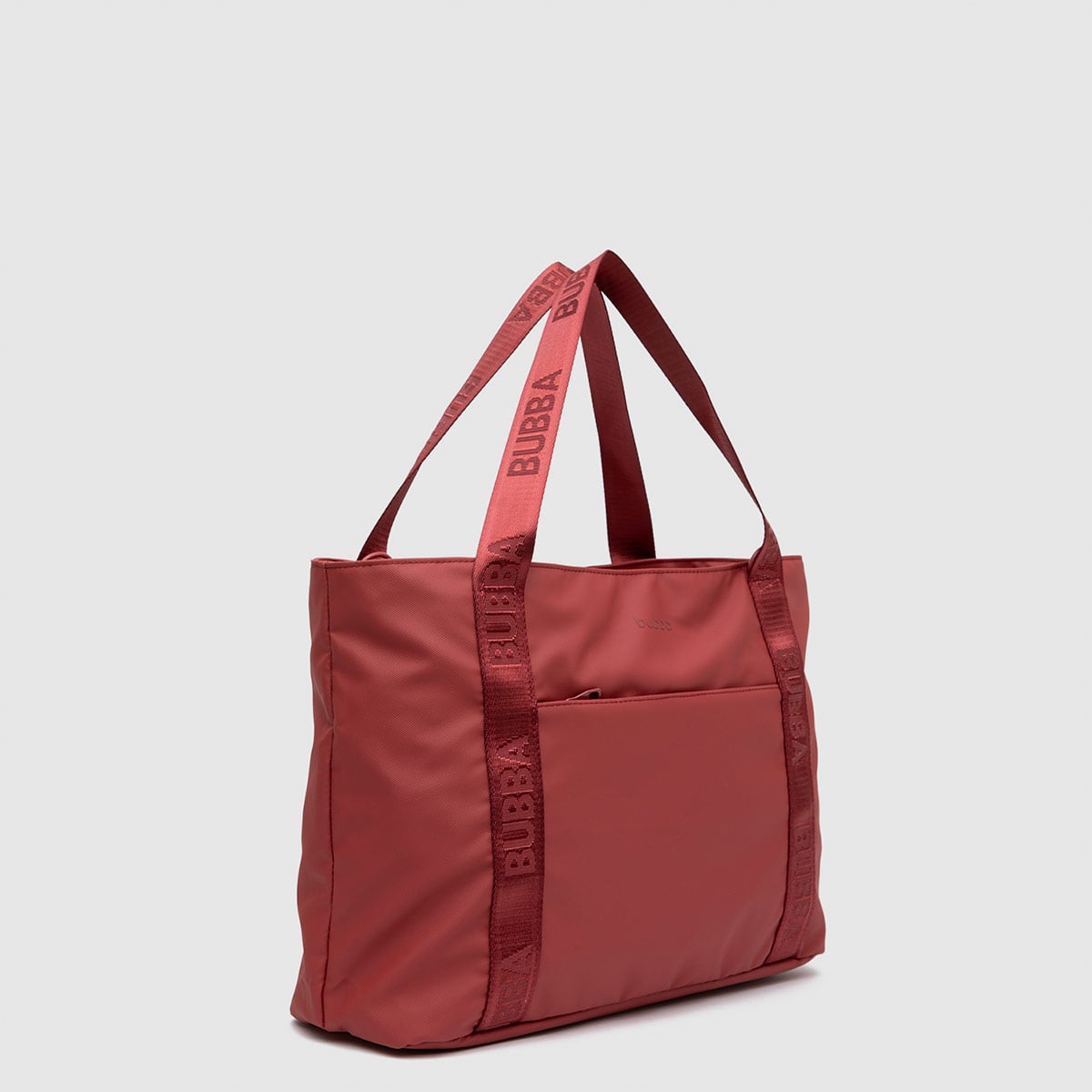 BOLSO BUBBA CEREZA TRAVEL - 4