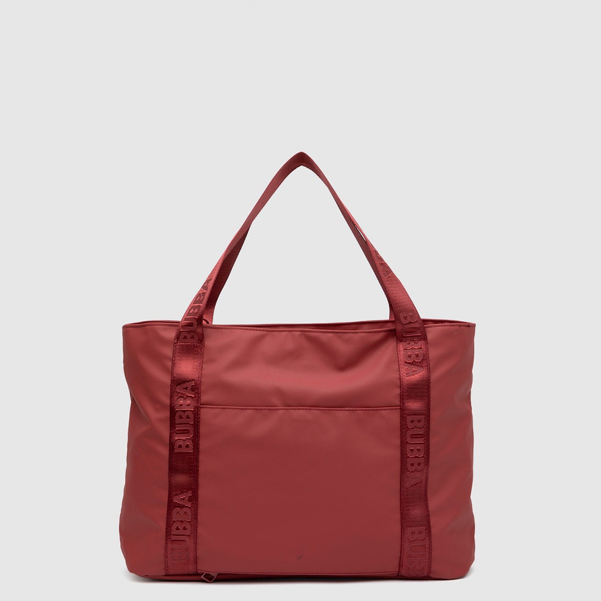 BOLSO BUBBA CEREZA TRAVEL - 5
