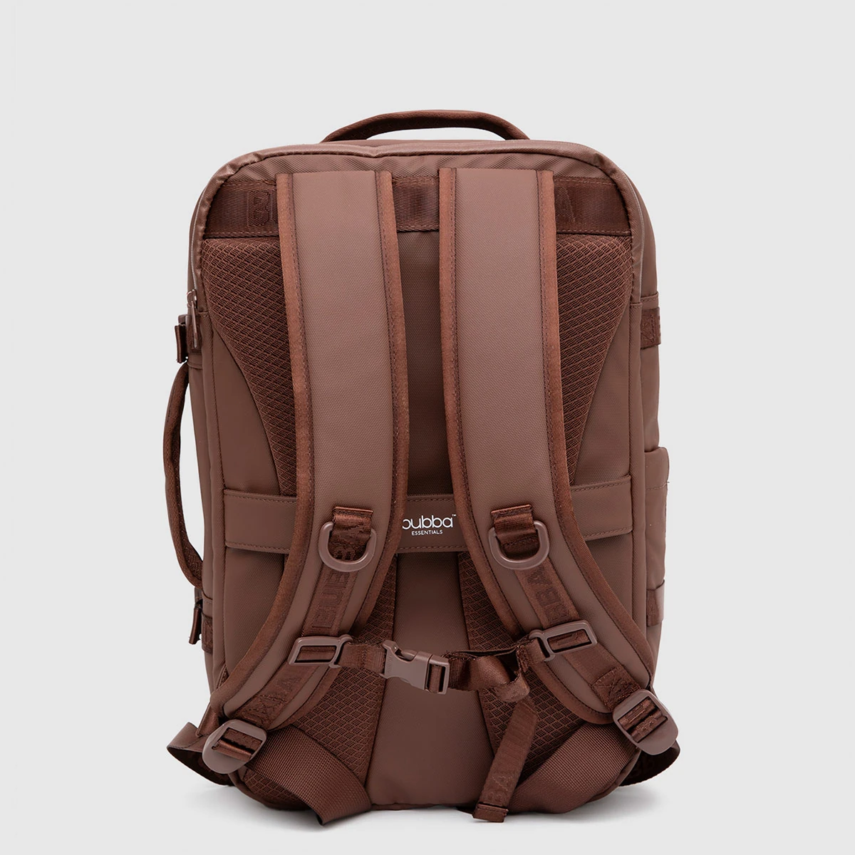 MOCHILA BUBBA MOCHA TRAVEL - 4