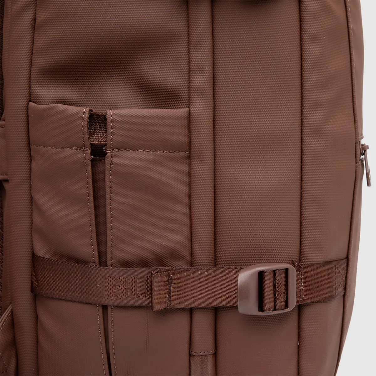 MOCHILA BUBBA MOCHA TRAVEL - 8