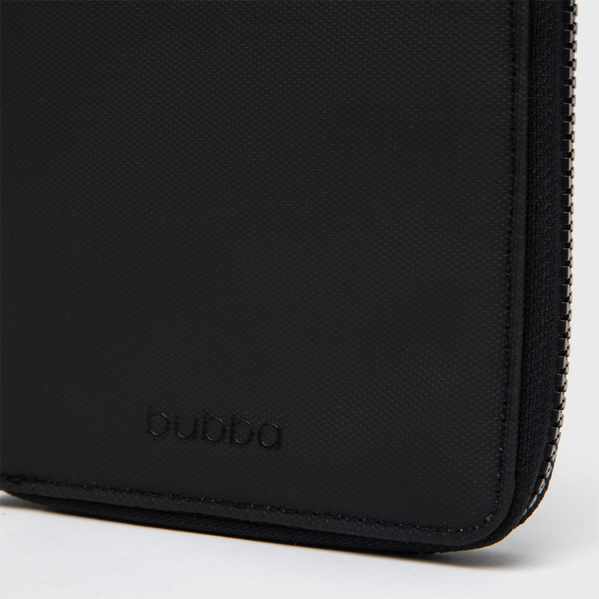 CROSSBAG BUBBA NEGRO TRAVEL - 7