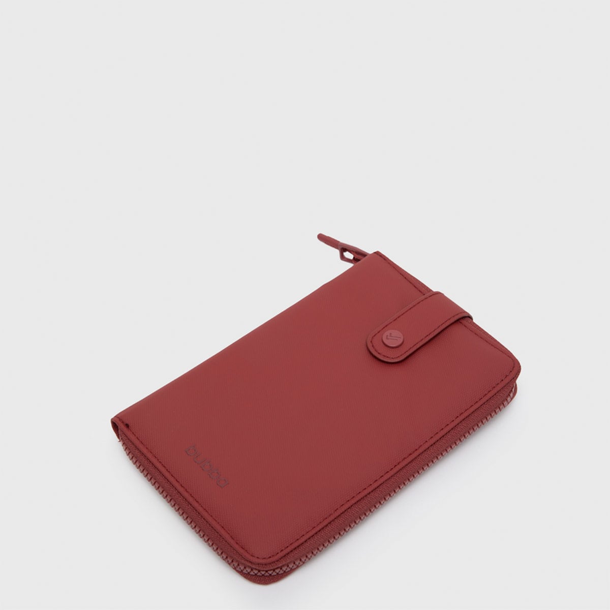 CROSSBAG BUBBA CEREZA TRAVEL - 2