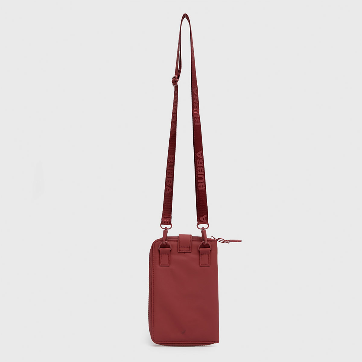 CROSSBAG BUBBA CEREZA TRAVEL - 3