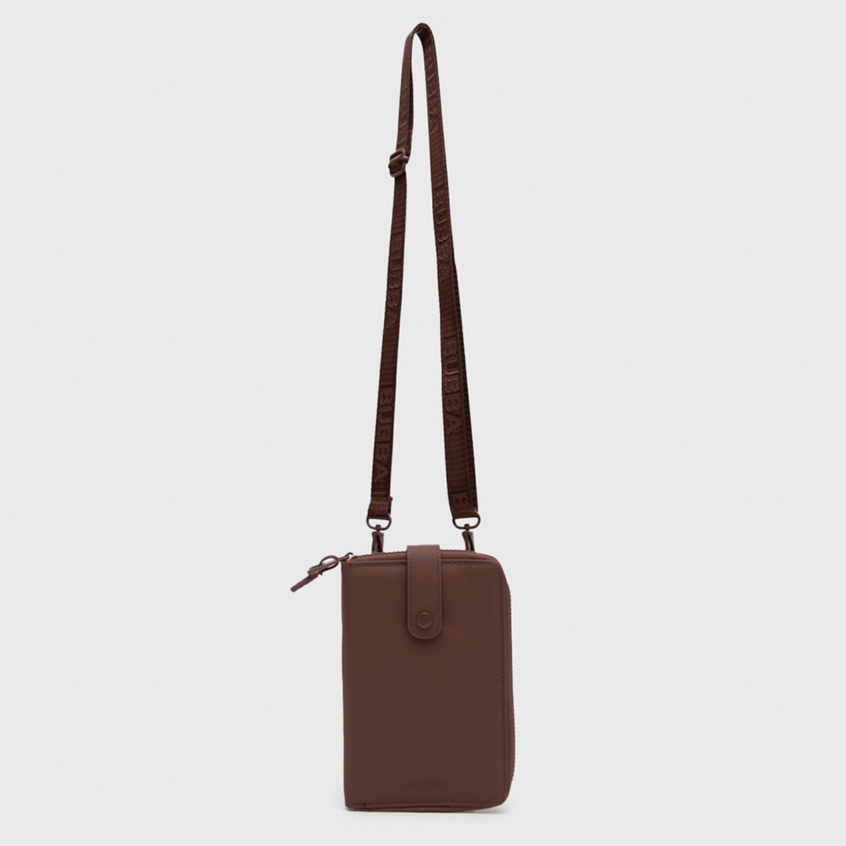 CROSSBAG BUBBA MOCHA TRAVEL - 1