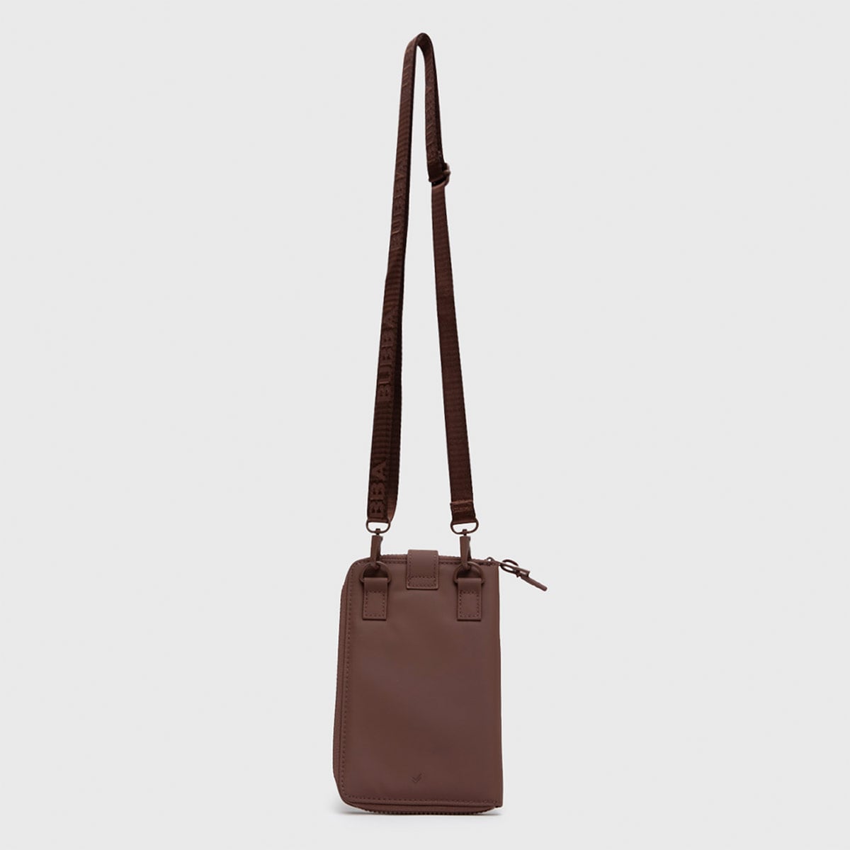 CROSSBAG BUBBA MOCHA TRAVEL - 3