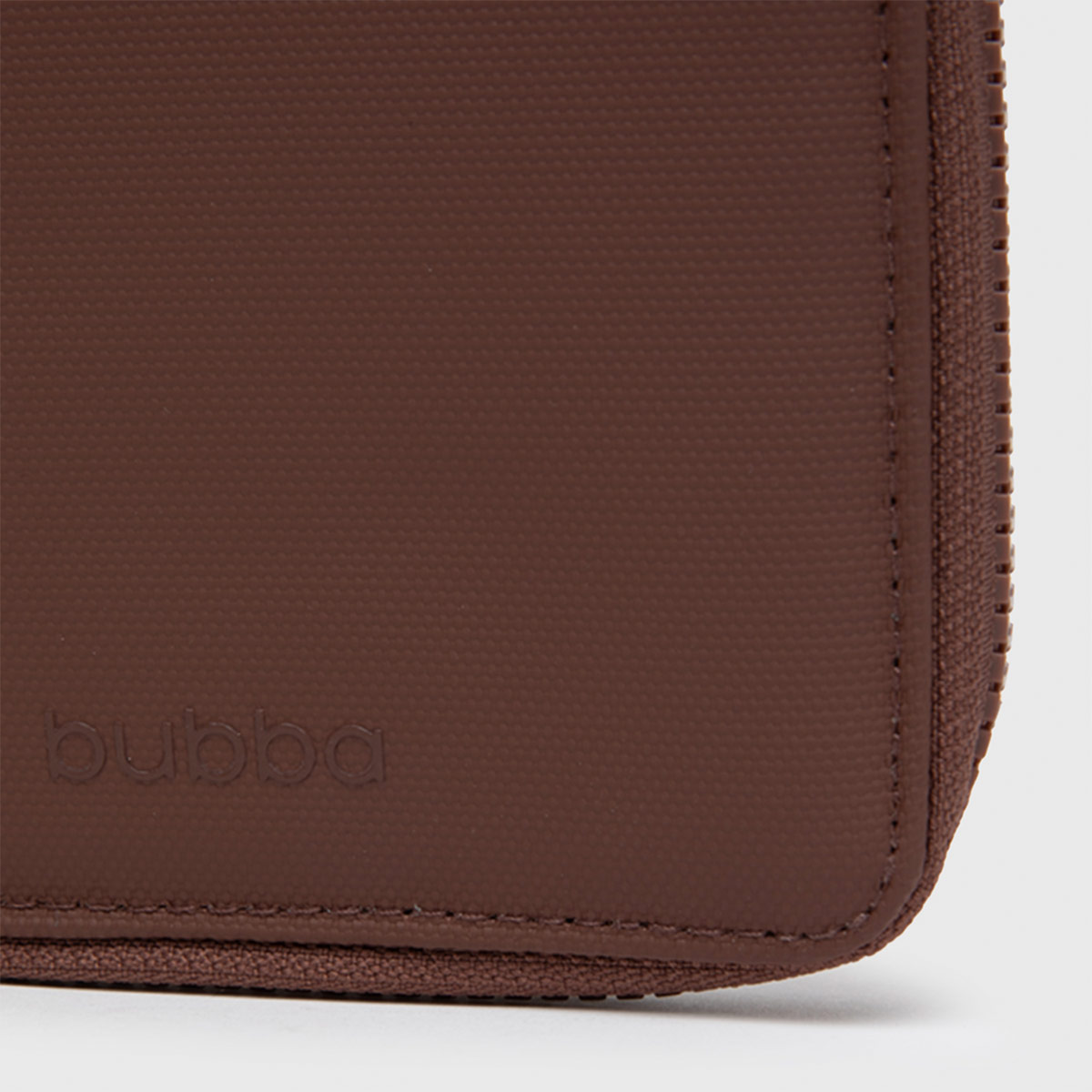 CROSSBAG BUBBA MOCHA TRAVEL - 7