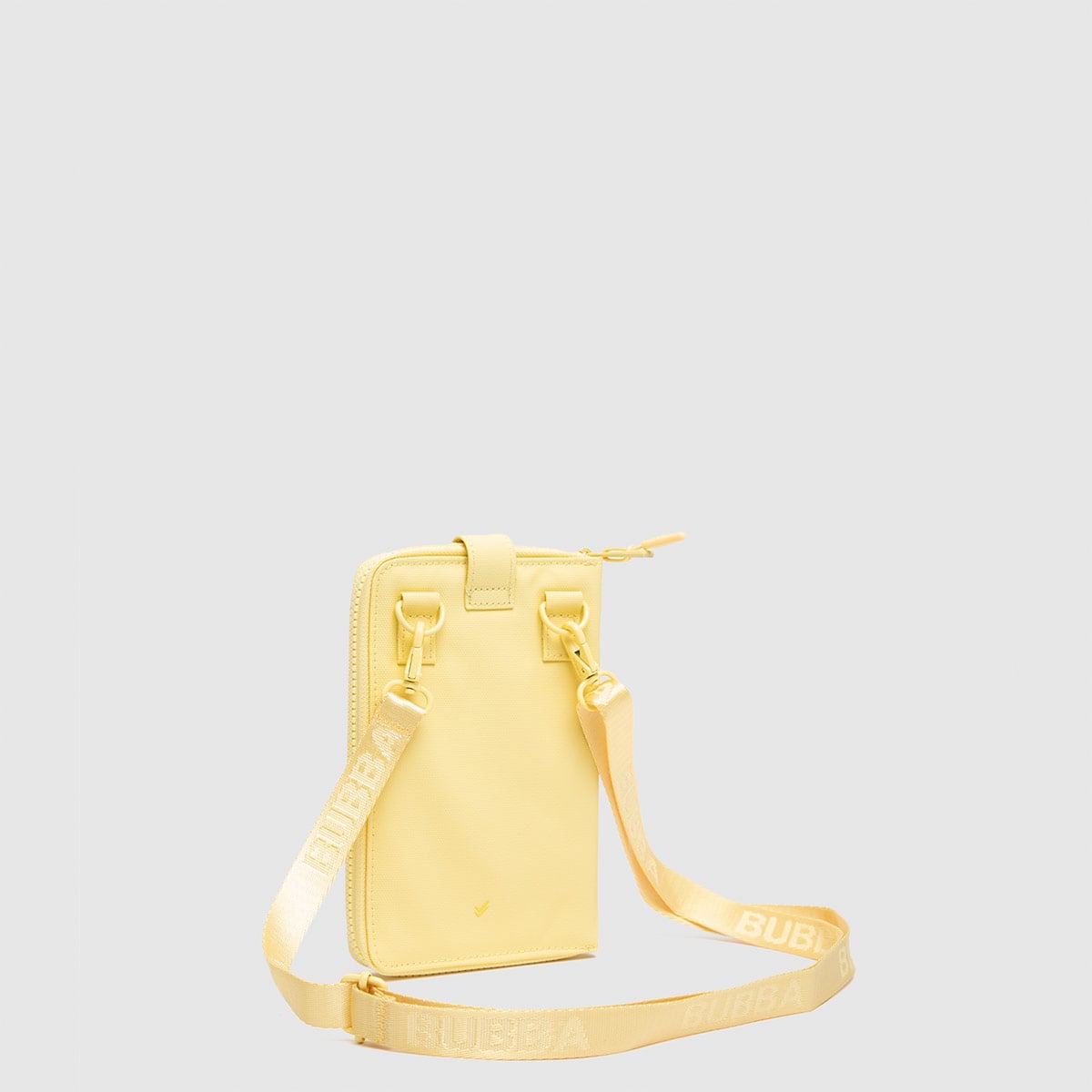 CROSSBAG BUBBA AMARILLO TRAVEL - 2