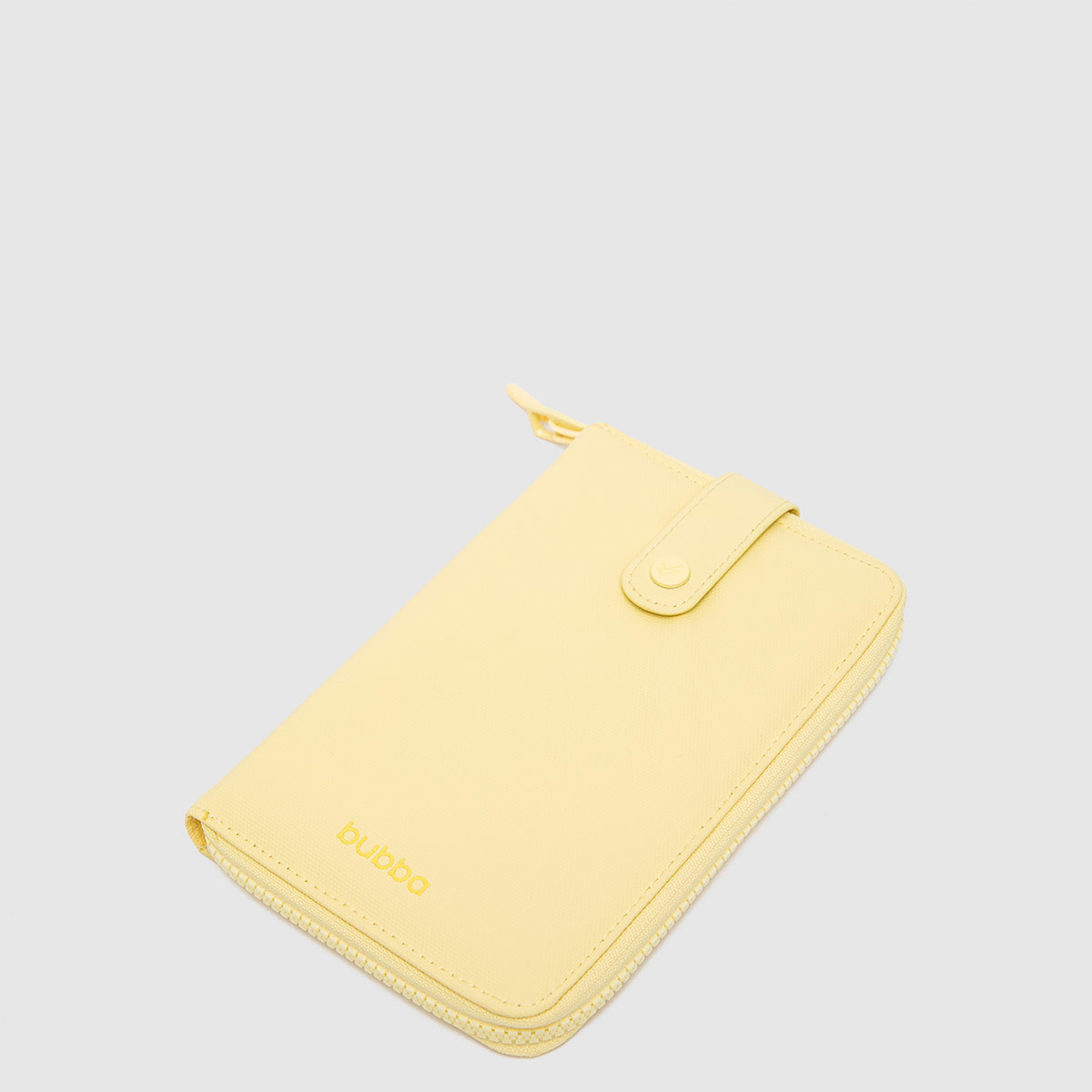 CROSSBAG BUBBA AMARILLO TRAVEL - 4